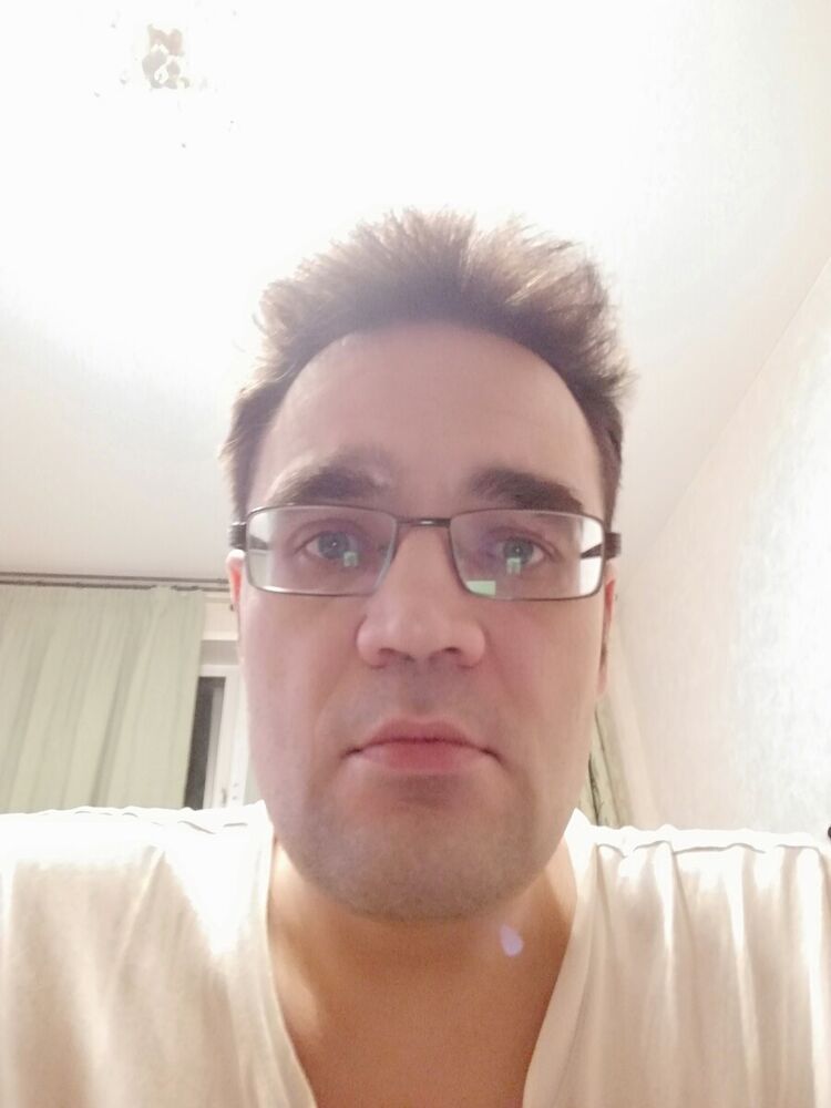 ���� 22162876 ������� �����, 46 ���, ���� ���������� � ������