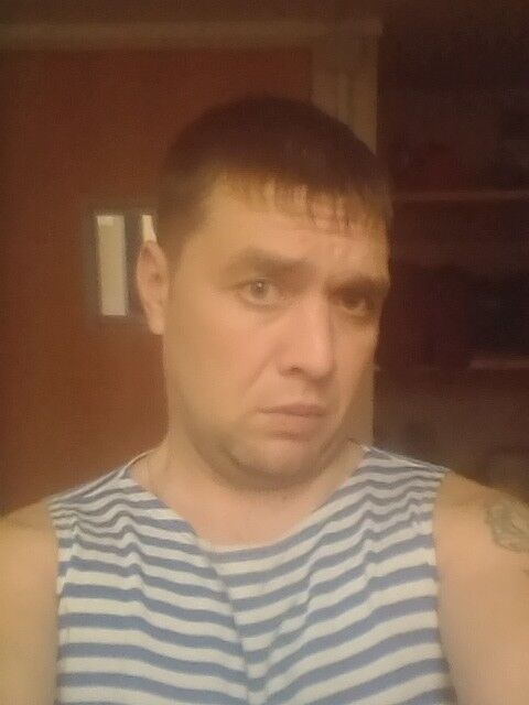  -,   , 37 ,   ,   , c 