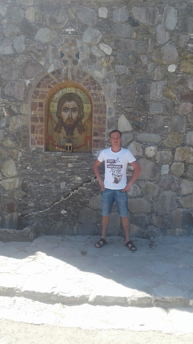 ���� 10492546 ������� Fedya, 107 ���, ���� ���������� � ������