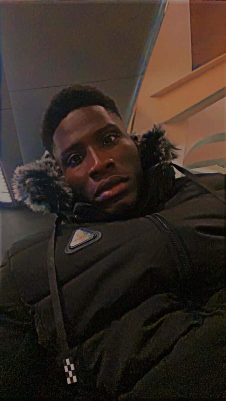 ���� 43253176 ������� Hazard, 26 ���, ���� ���������� � ������