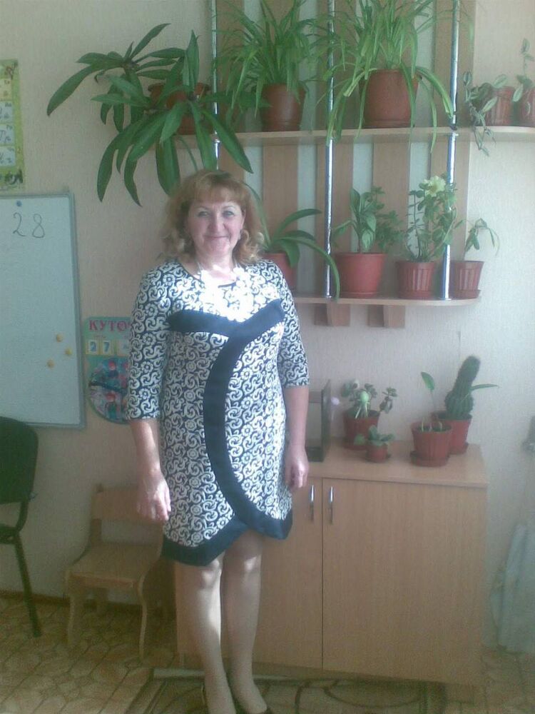 ���� 55377756 ������� ���������, 59 ���, ���� ���������� � ���������