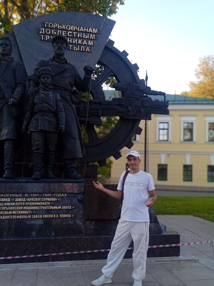 ���� 46287556 ������� ����, 40 ���, ���� ���������� � ������ ���������