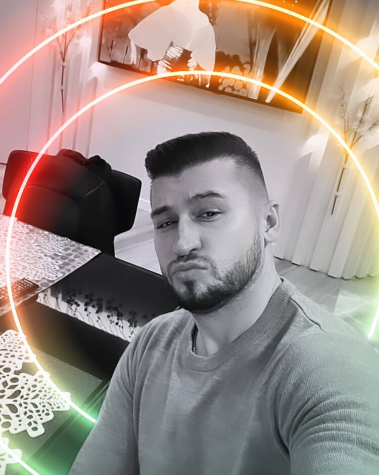 ���������� ������, ���� ������� ��������, 30 ���, ������������ ��� ������, ����� � ���������