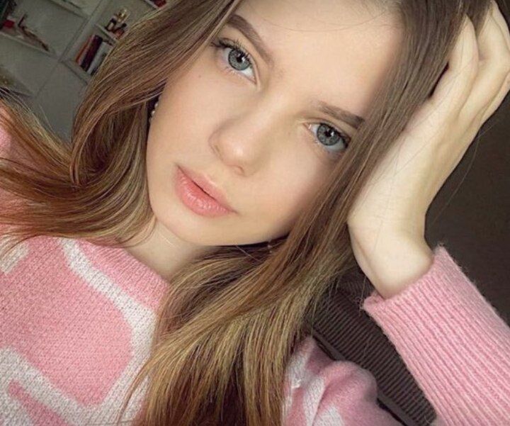 ���� 26103206 ������� �����, 22 ����, ���� ���������� � �����-����������