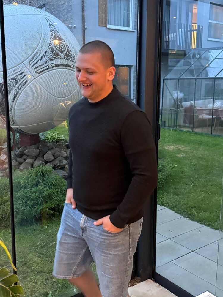  Warszawa,   , 23 ,   ,   