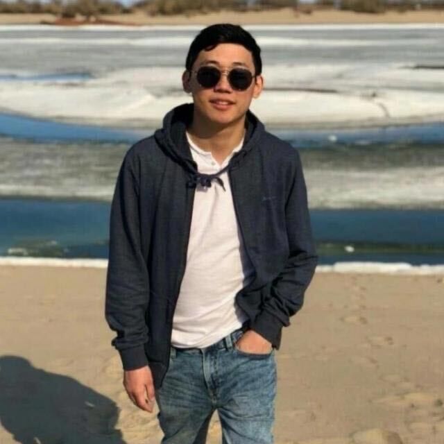  ,   , 28 ,   ,   , 