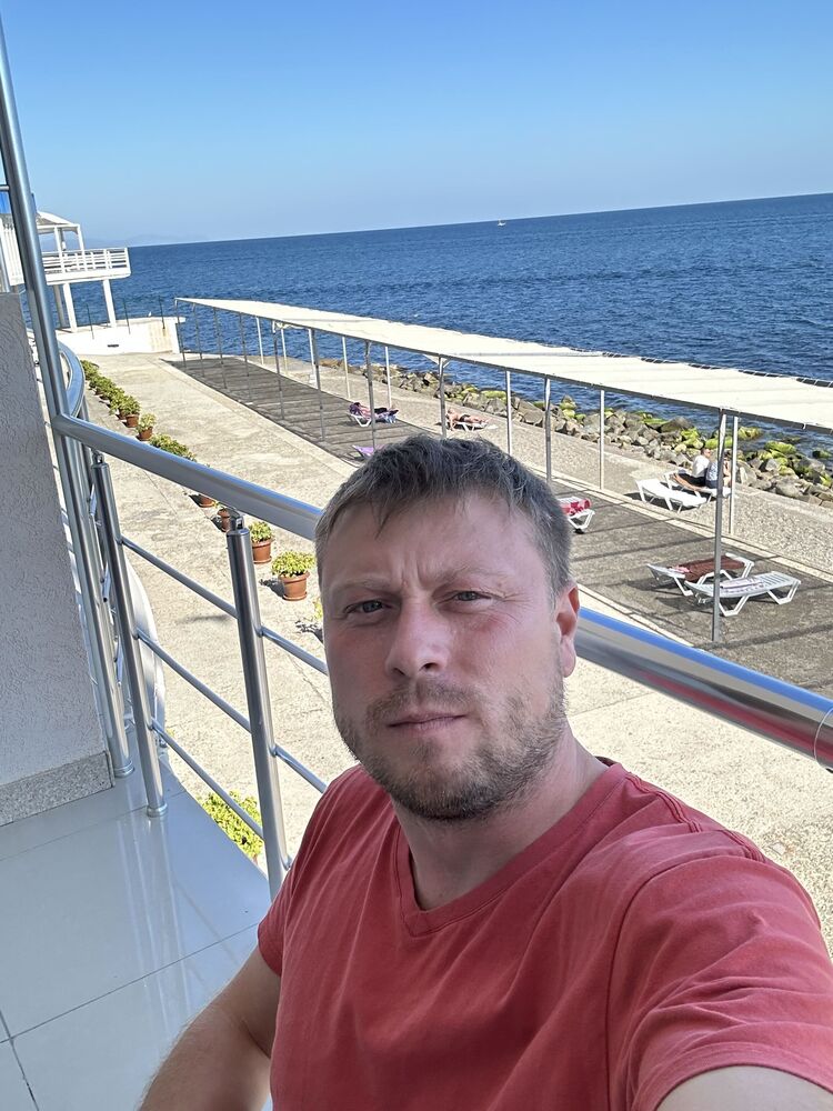 ���������� �����������, ���� ������� ������, 43 ����, ������������ ��� ������, ����� � ���������