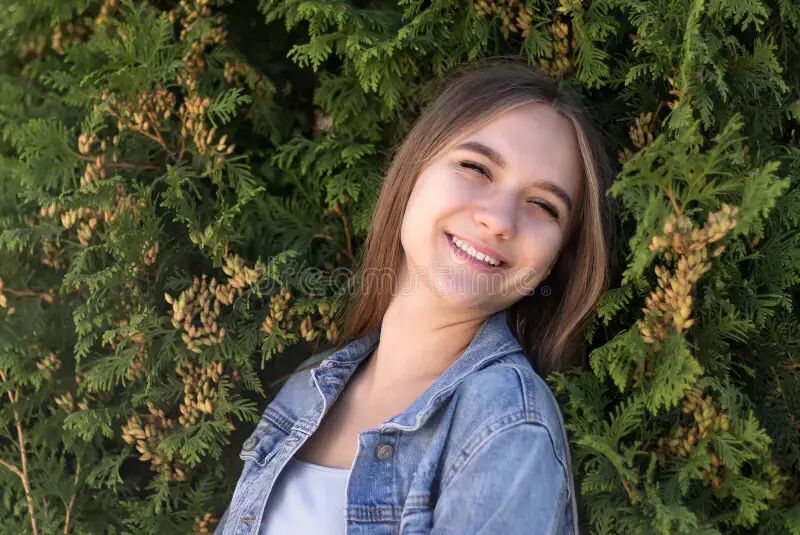 ���������� �������, ���� ������� ��������, 28 ���, ������������ ��� ������, ����� � ���������