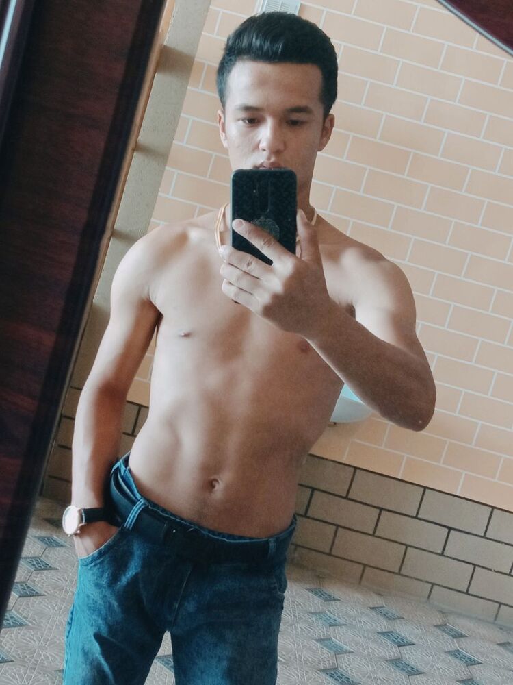  ,   JAHONGIR, 22 ,   ,   