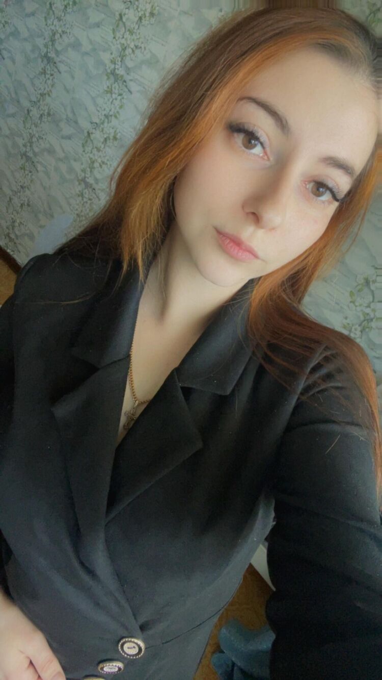 ���� 55644136 ������� ����, 26 ���, ���� ���������� � ������