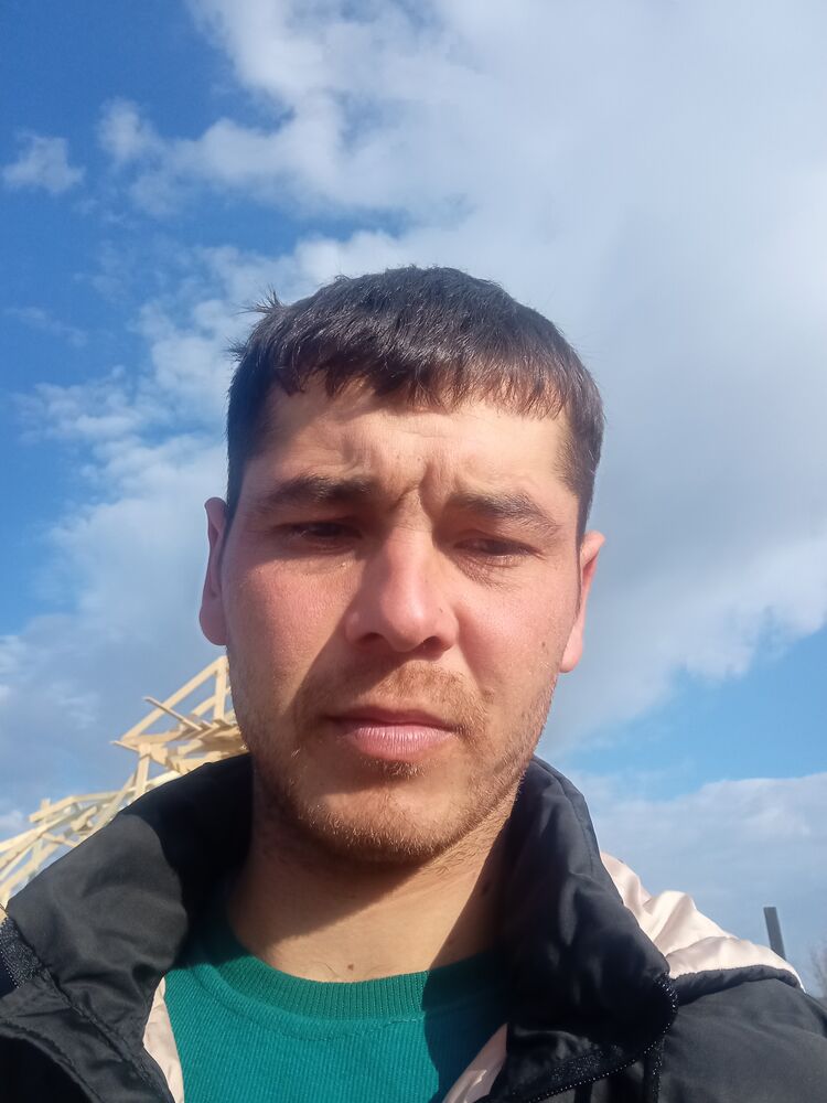 ���������� �����������, ���� ������� ����, 29 ���, ������������ ��� ������, ����� � ���������