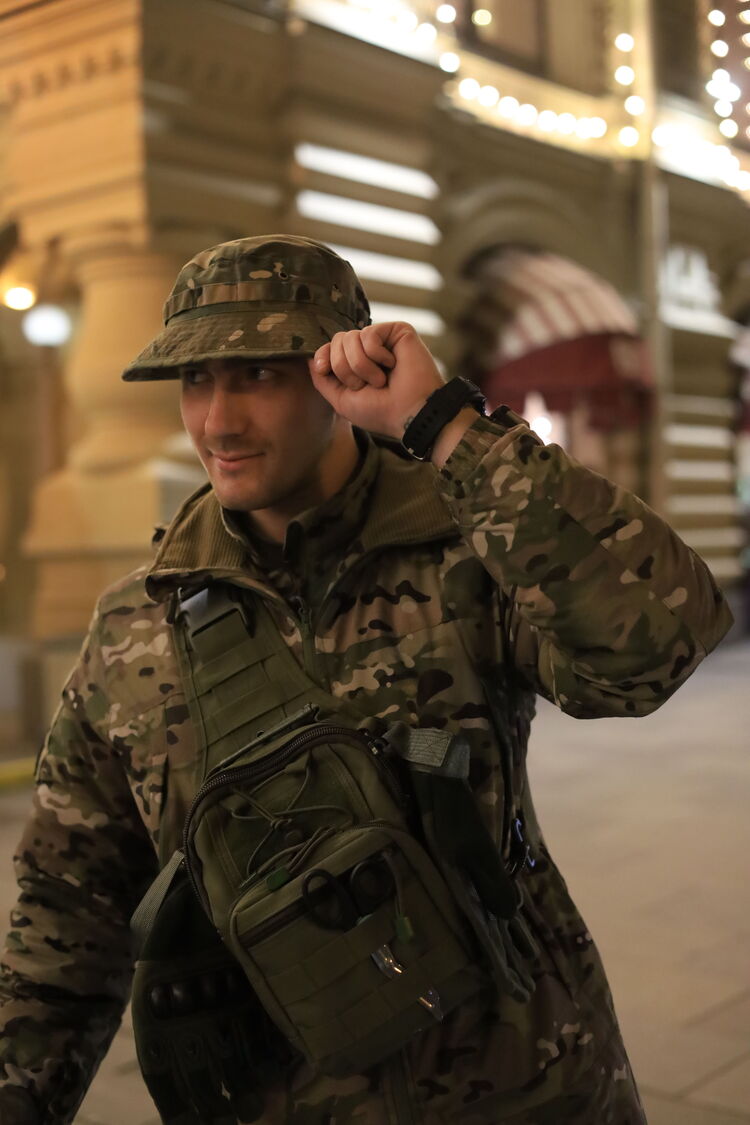 ���� 54471596 ����� ����, 24 ����, ���� ���������� � ����-��������