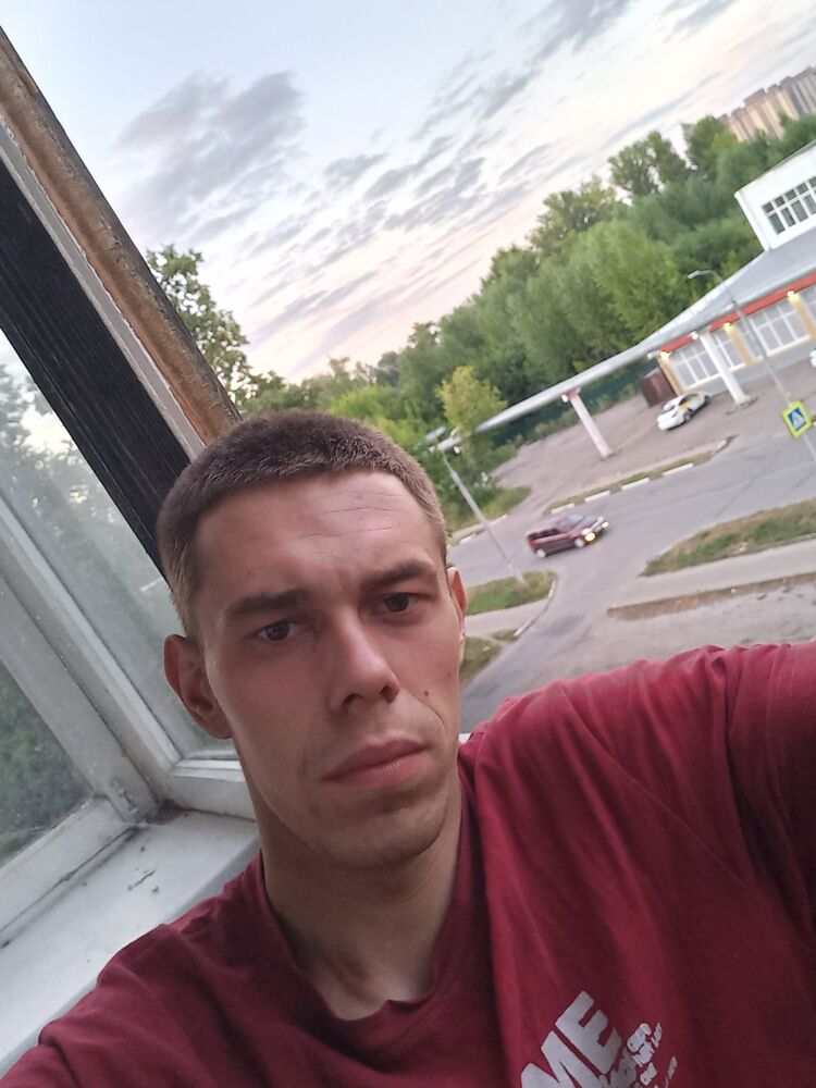  28263826  , 24 ,    