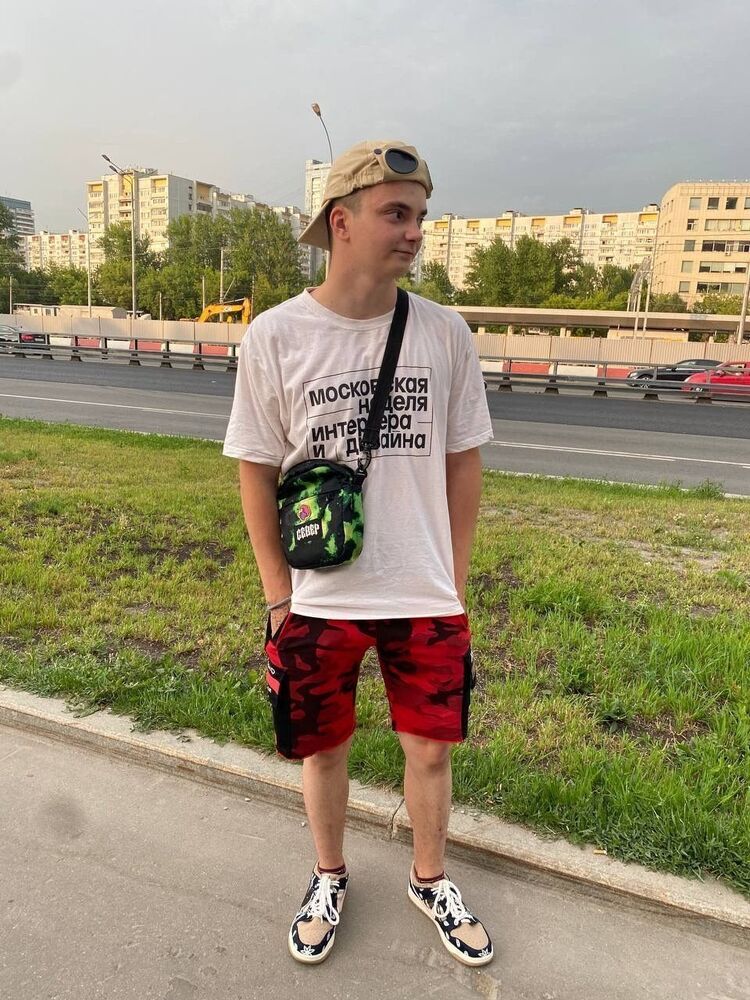 ���������� ������, ���� ����� ��������, 23 ����, ������������ ��� ������, ����� � ���������