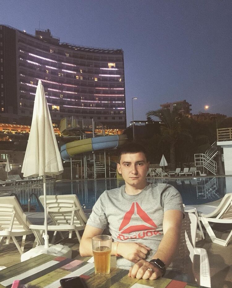 ���������� ��������, ���� ������� ������, 29 ���, ������������ ��� ������, ����� � ���������