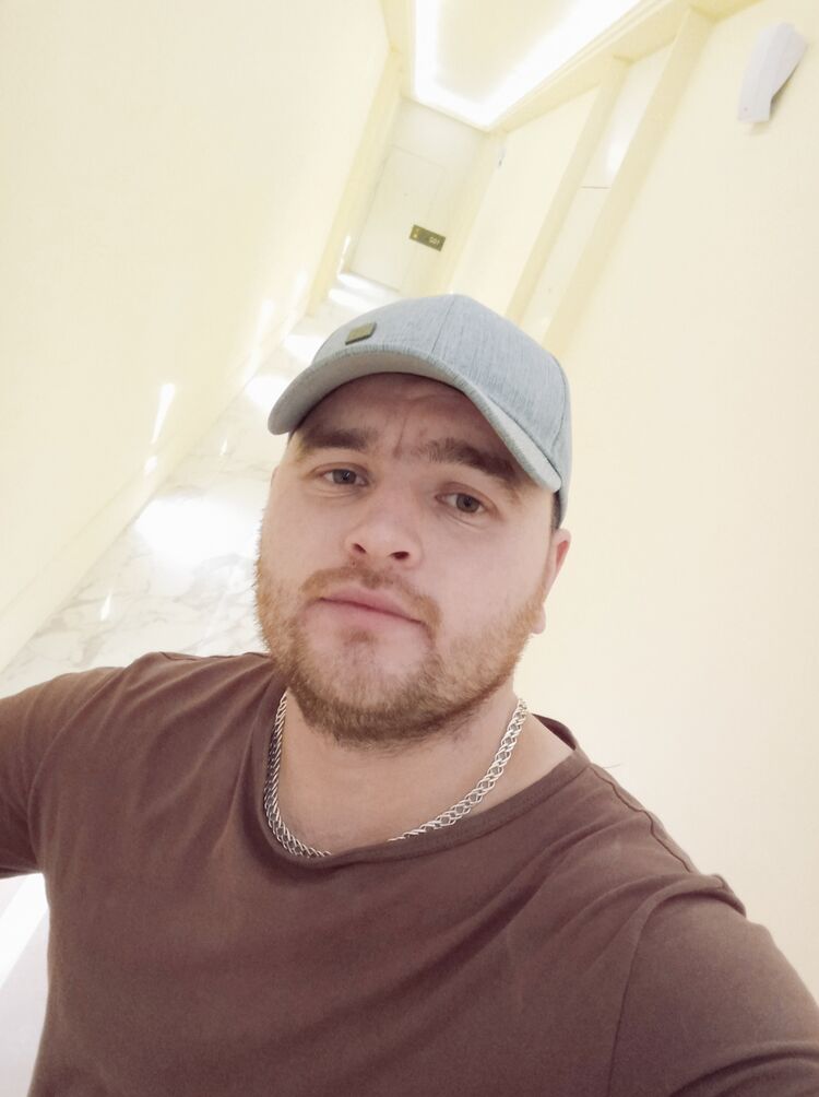 -,   , 30 ,   ,   , c 