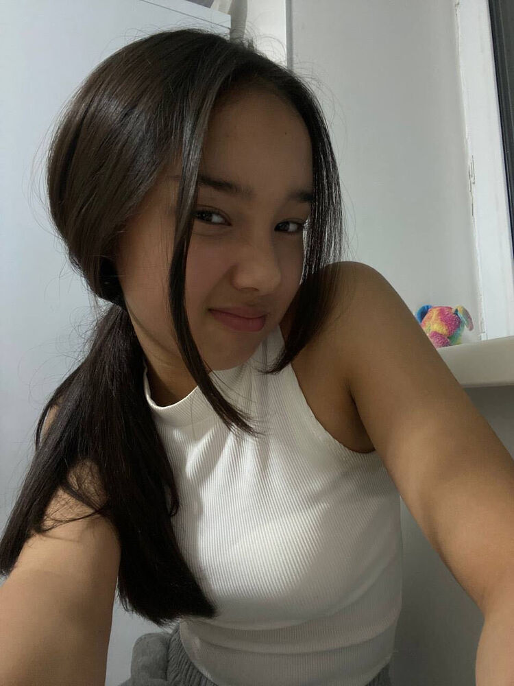  50520916  , 18 ,    