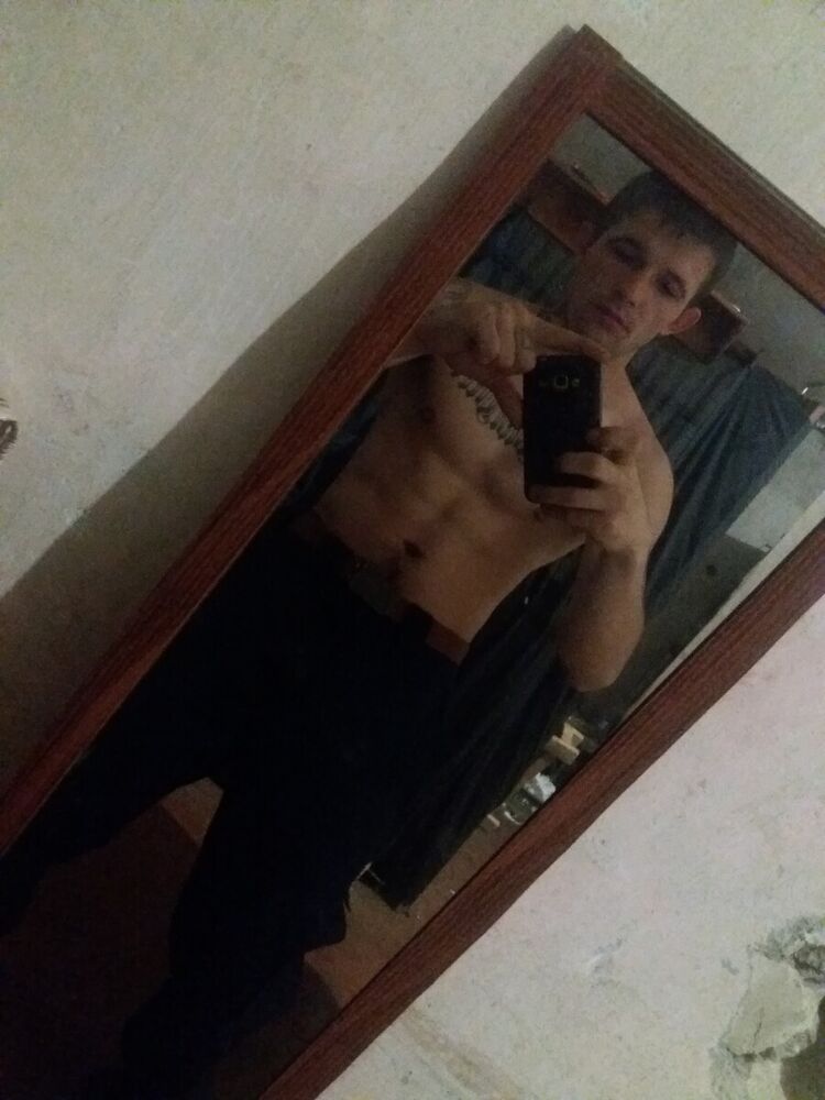  20286546  Swof, 28 ,    