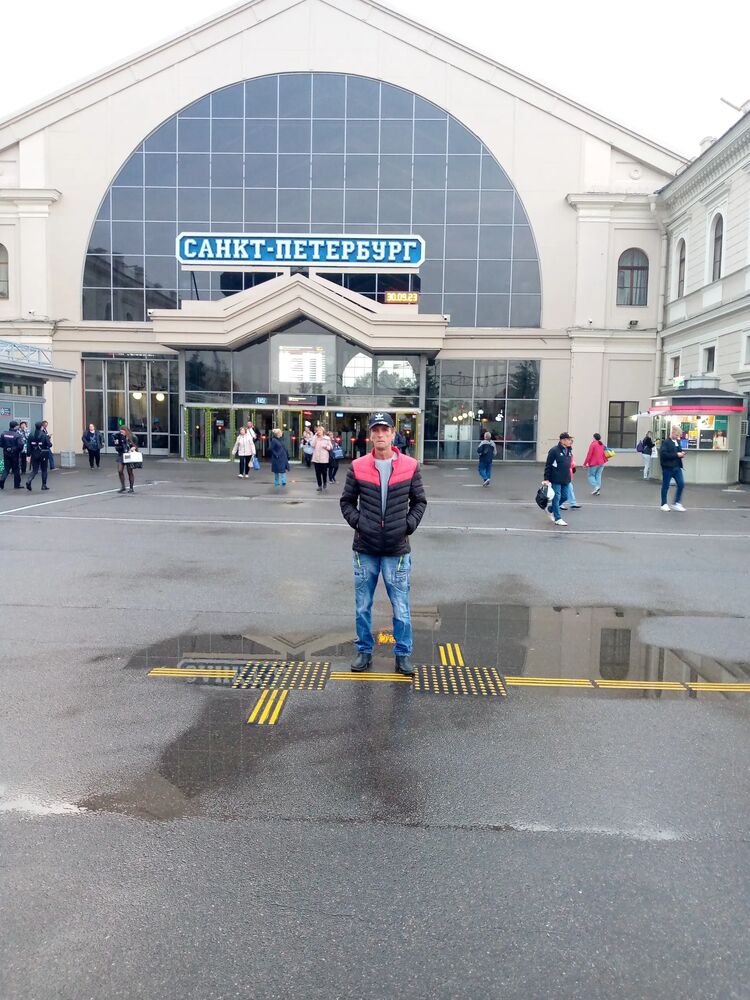 ���� 49426296 ������� ���������, 54 ����, ���� ���������� � ���������