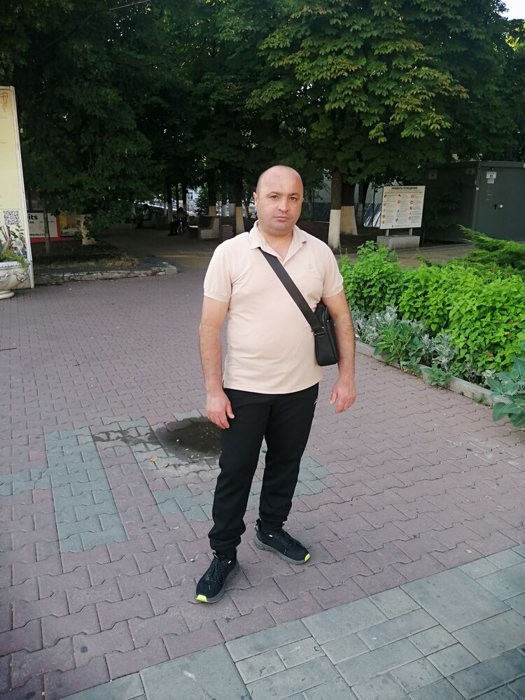 ���� 45361996 ������� ����, 44 ����, ���� ���������� � �������-��-����