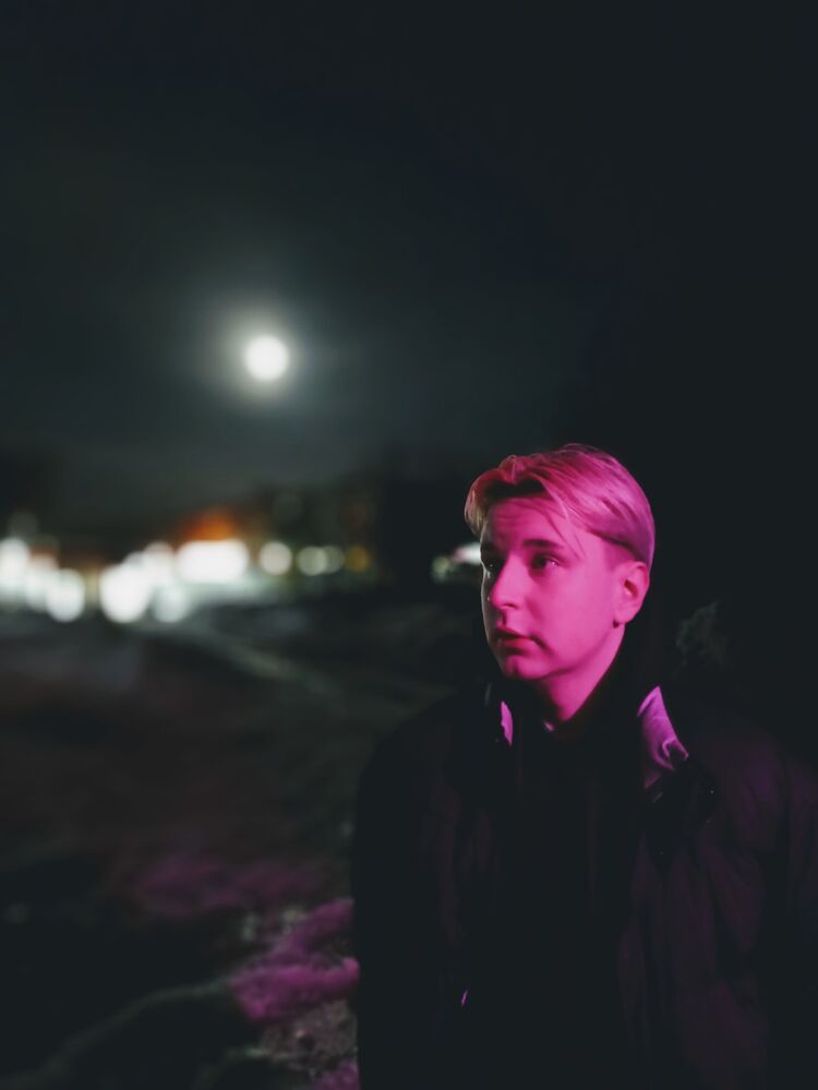 ���������� �����, ���� ����� ����, 23 ����, ������������ ��� ������, ����� � ���������, c�������� ���������