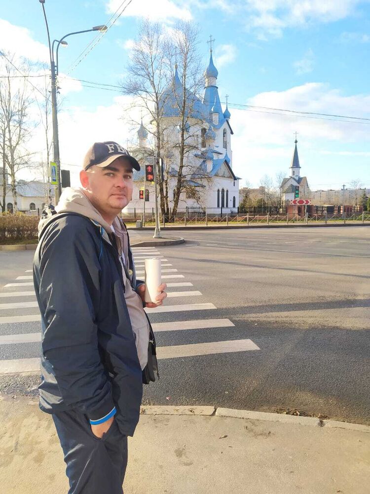  31352656  , 36 ,    -