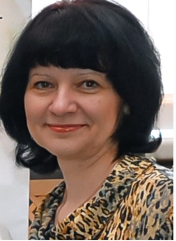 ���� 56073926 ������� ��������, 50 ���, ���� ���������� � �����