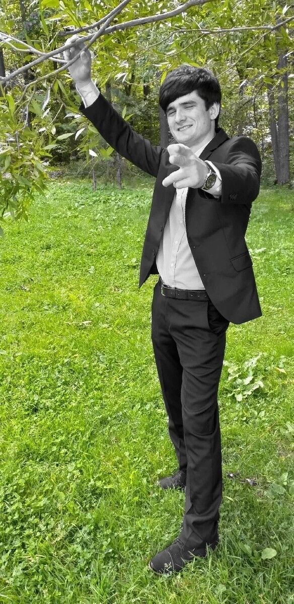 ���� 17083446 ������� ����, 31 ���, ���� ���������� � �����-����������