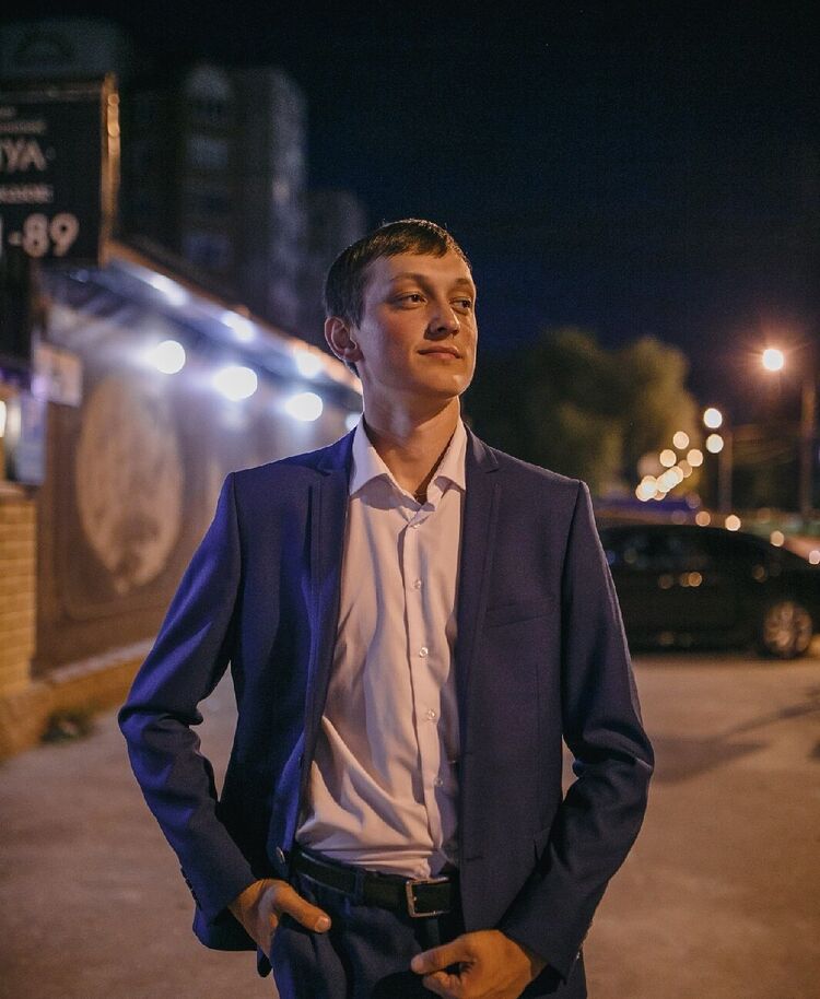 ���������� ������, ���� ������� ����, 28 ���, ������������ ��� ������, ����� � ���������