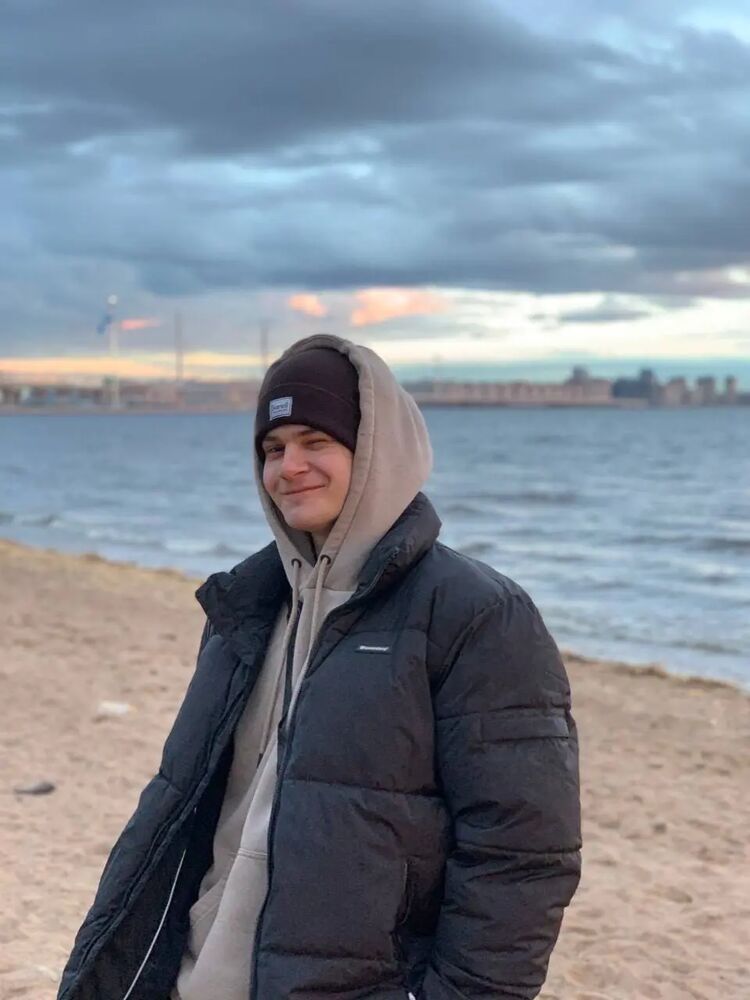 ���� 38236236 ������� ������, 27 ���, ���� ���������� � �����-����������