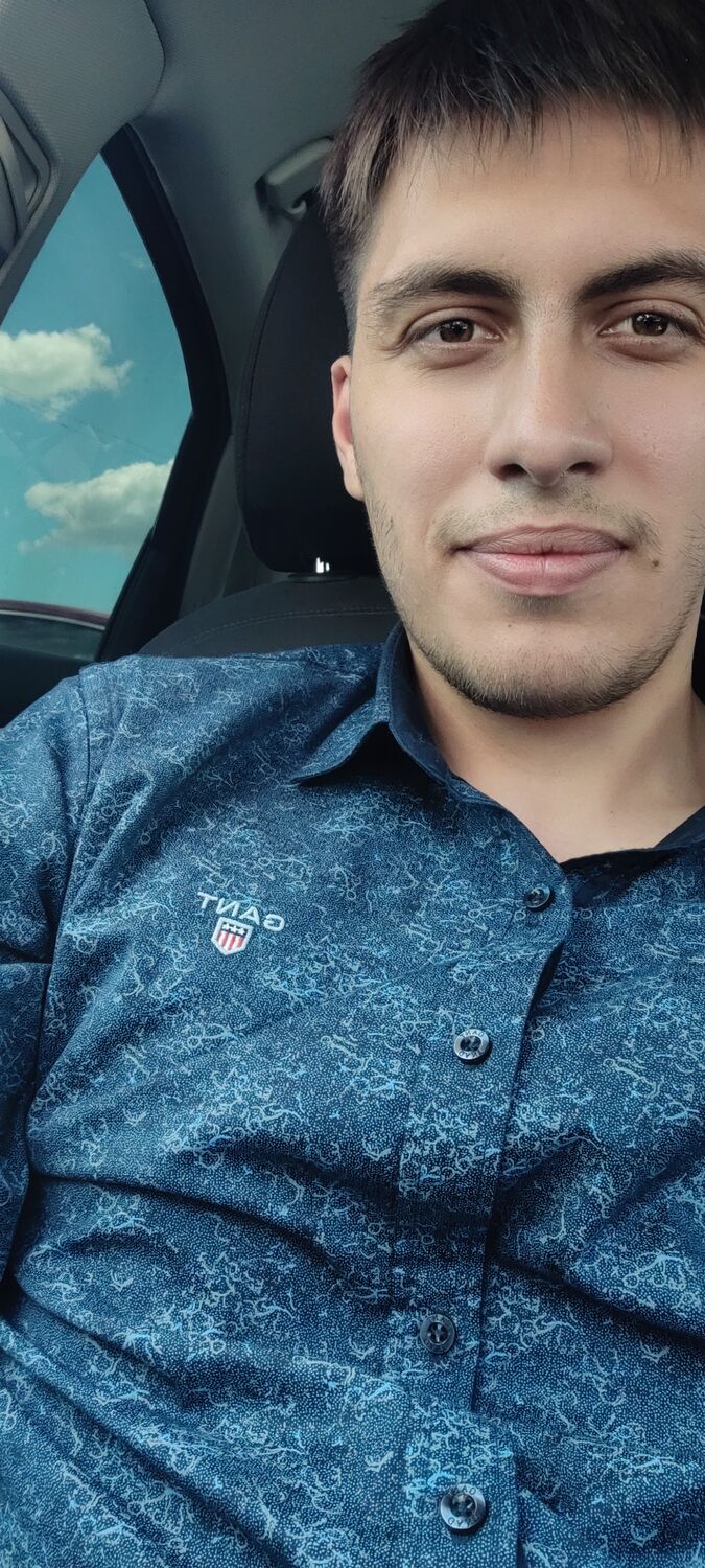 ���������� ������, ���� ����� ����, 25 ���, ������������ ��� ������, ����� � ���������, c�������� ���������