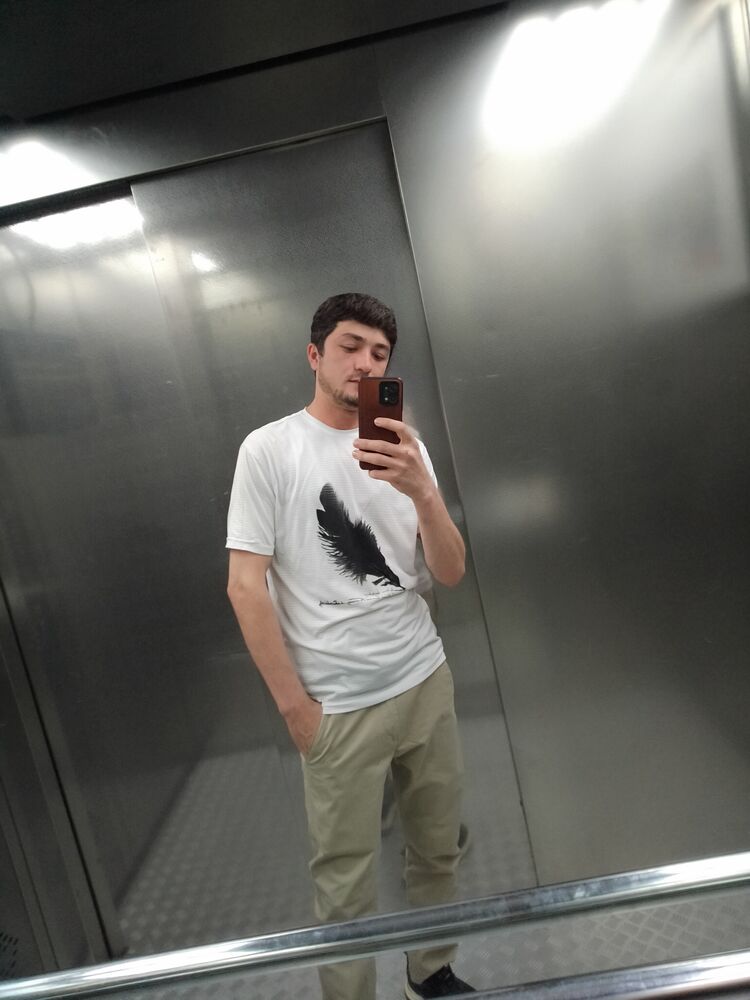 ���������� ������, ���� ����� ����, 24 ����, ������������ ��� ������, ����� � ���������