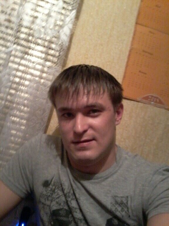 ���� 33638866 ������� �����, 40 ���, ���� ���������� � ��������