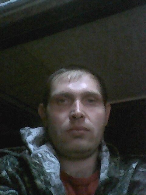 ���� 8321346 ������� ������, 38 ���, ���� ���������� � ������������