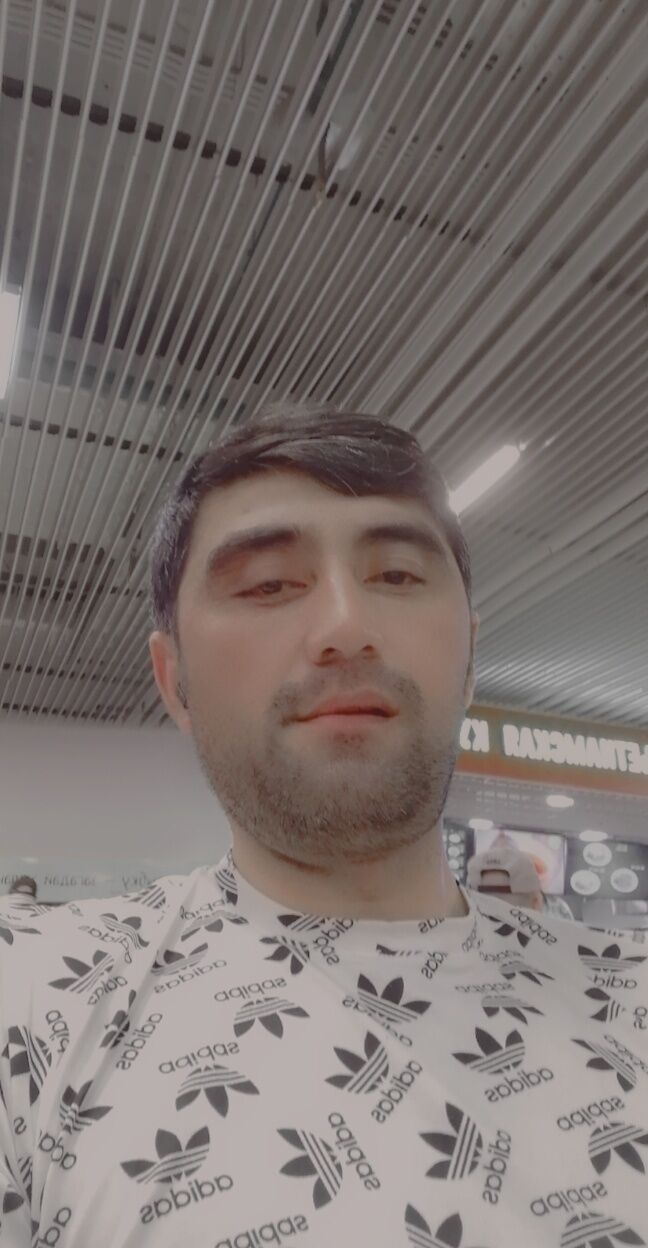  26383466  , 39 ,    