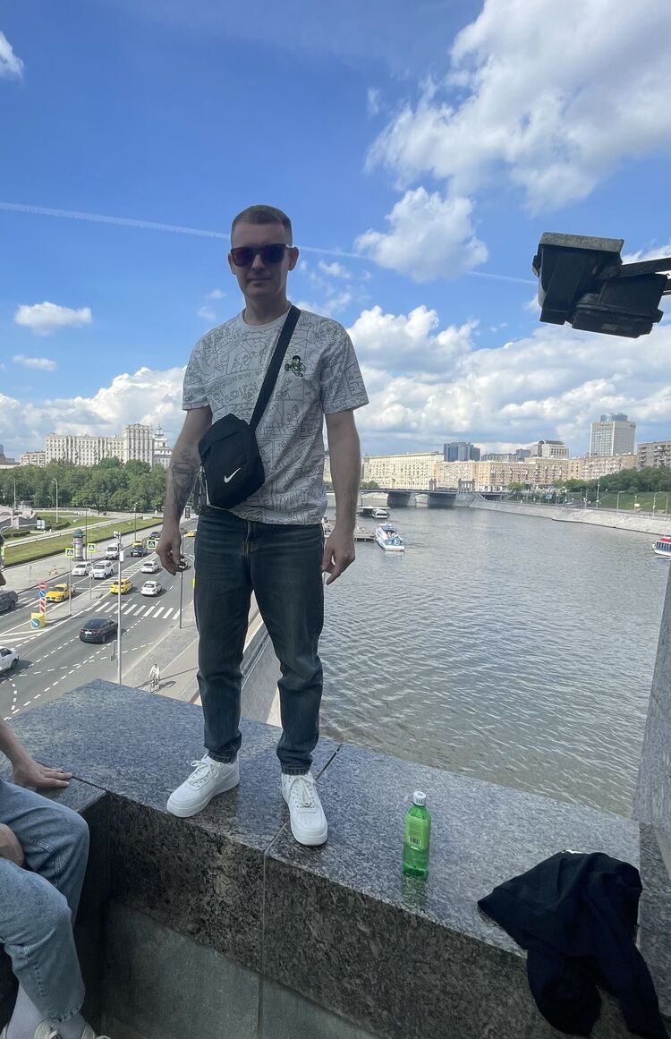 ���������� ������, ���� ������� �������, 36 ���, ������������ ��� ������, ����� � ���������, c�������� ���������, ���������