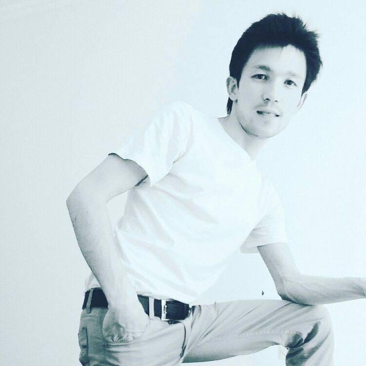 ���� 17415216 ������� ���, 35 ���, ���� ���������� � ������