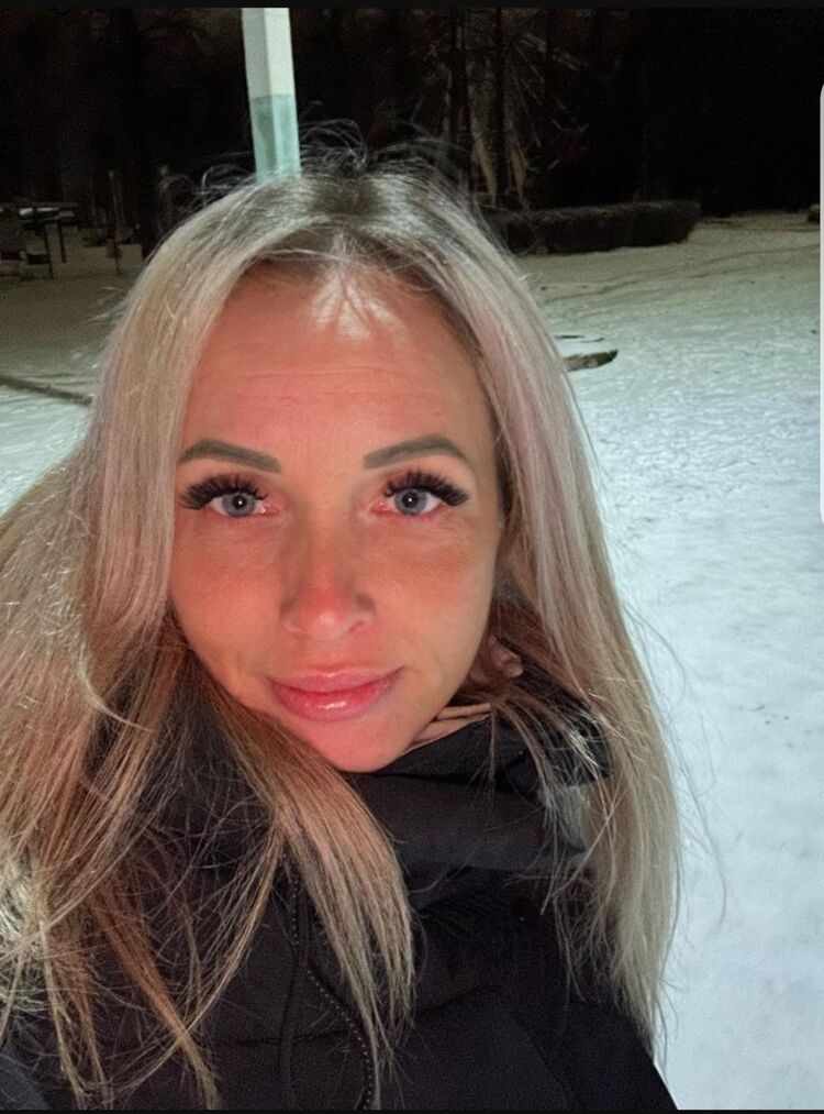 ���� 55264096 ������� �����, 39 ���, ���� ���������� � ���������