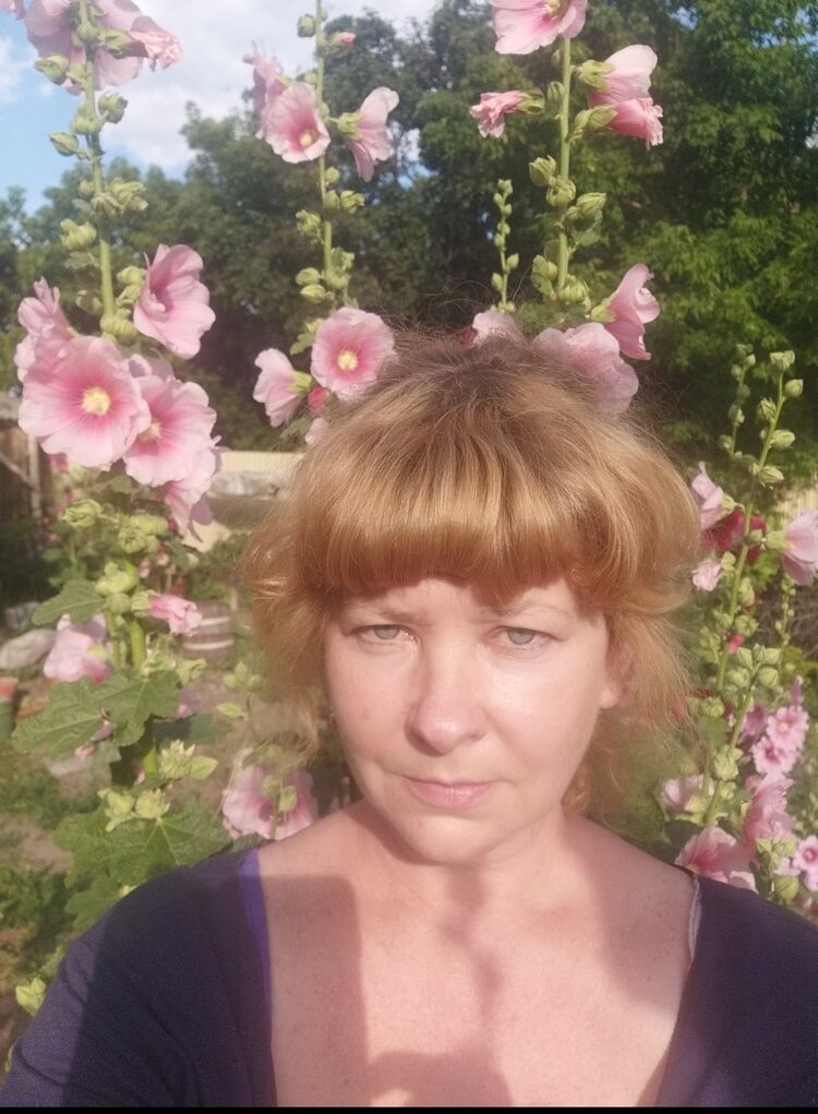  ,   , 54 ,     , c , 