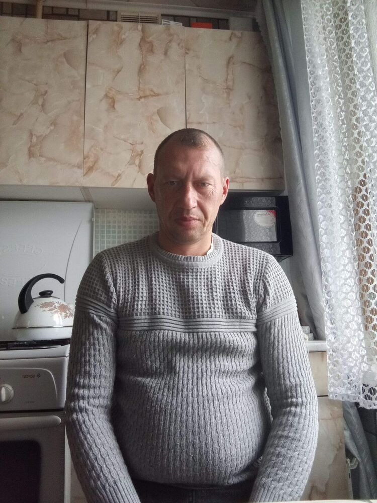  48027856  , 43 ,    