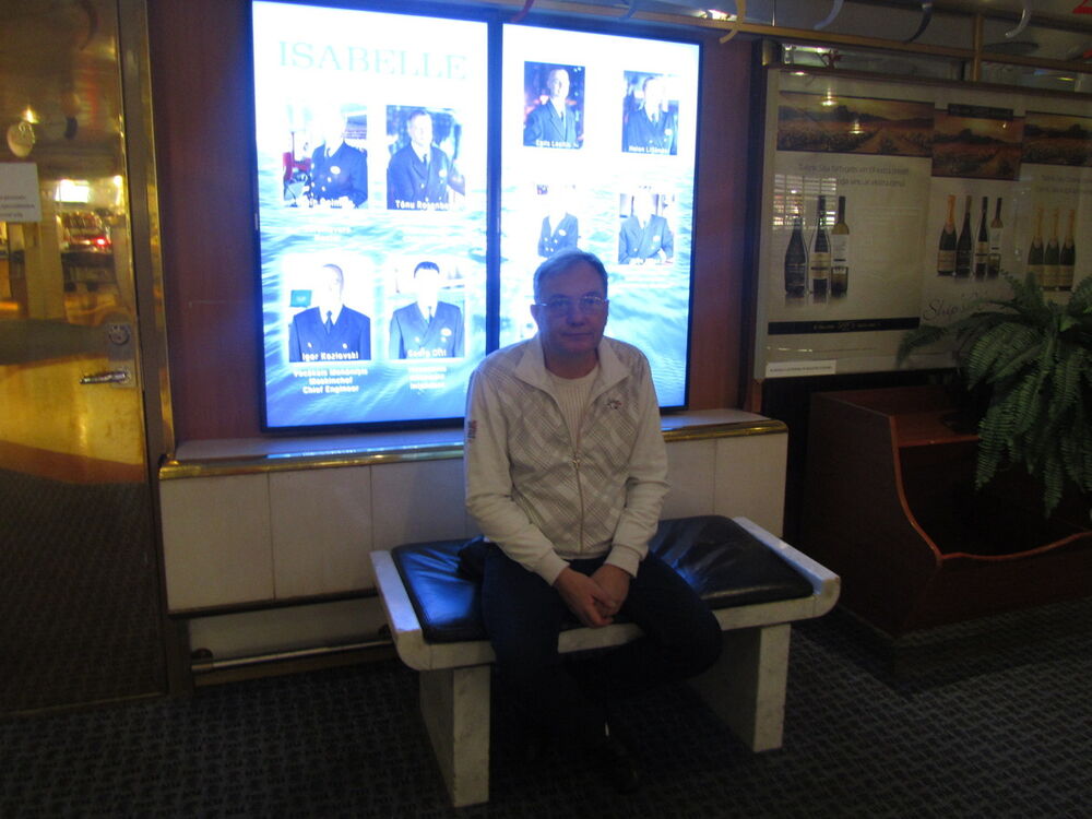  ,   Garfild, 59 ,   ,   , c 