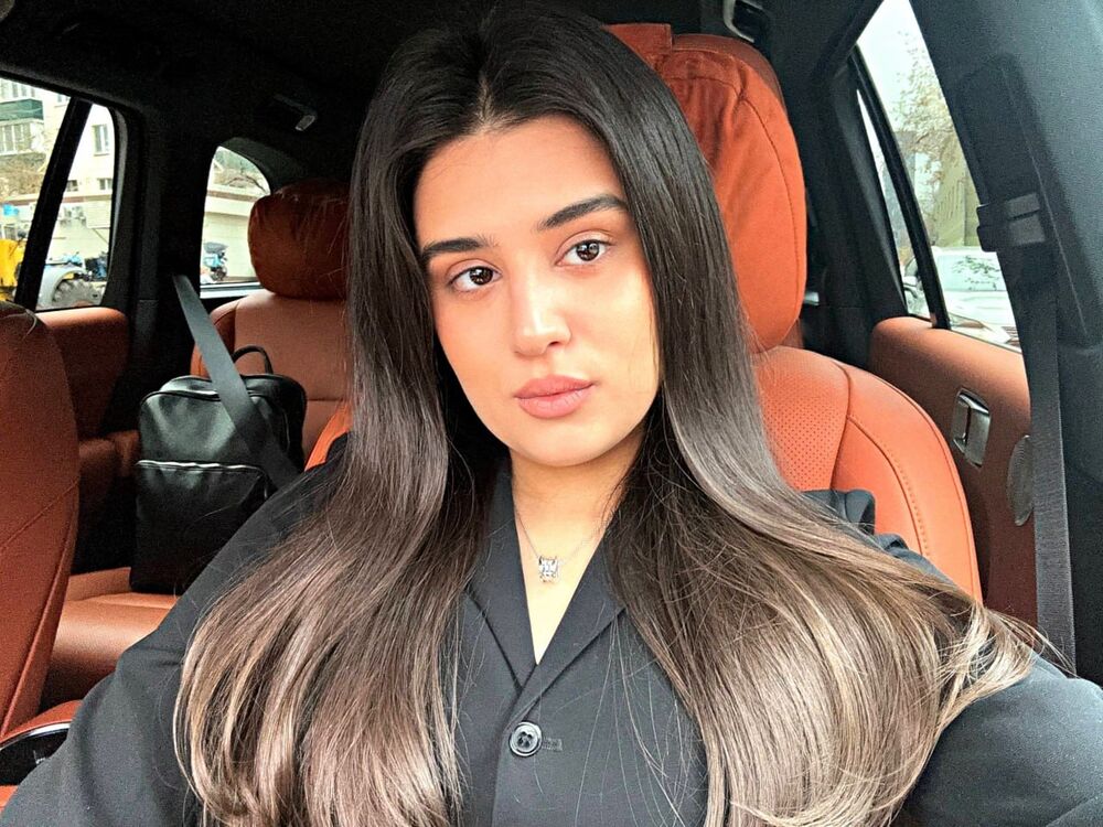 ���� 55032636 ������� �����, 31 ���, ���� ���������� � ��������