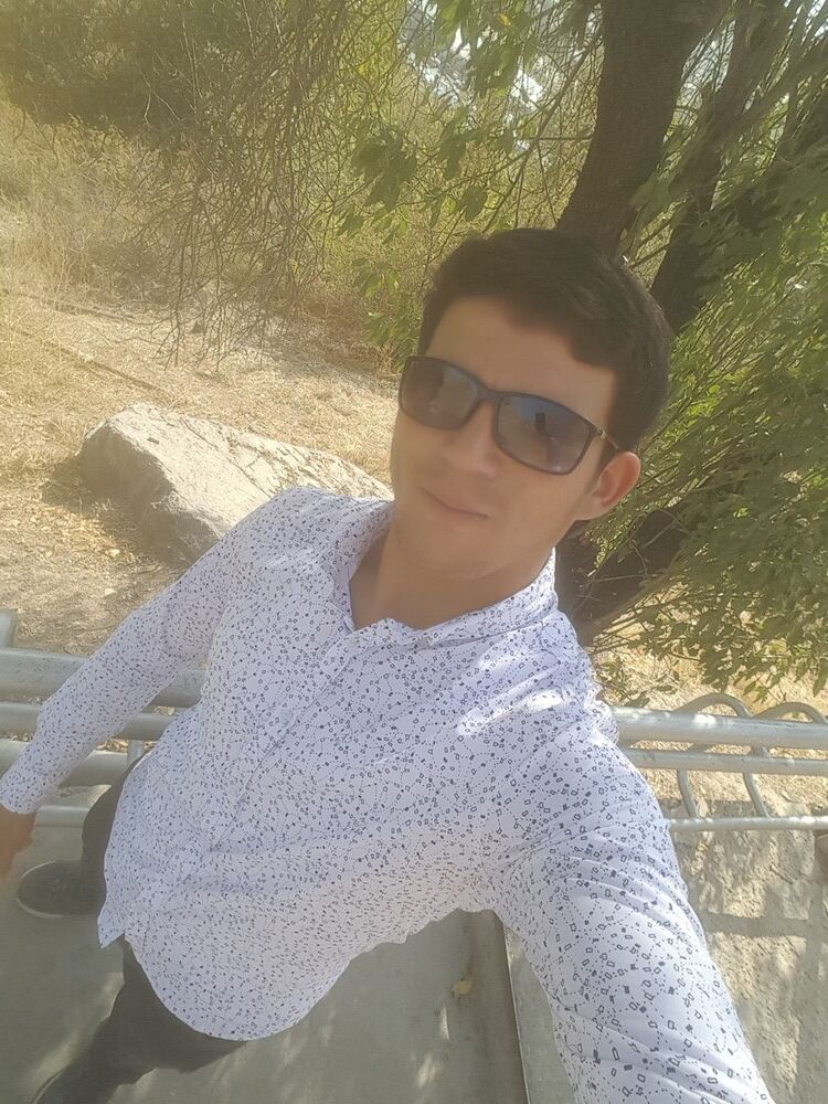  ,   , 29 ,     , c , 