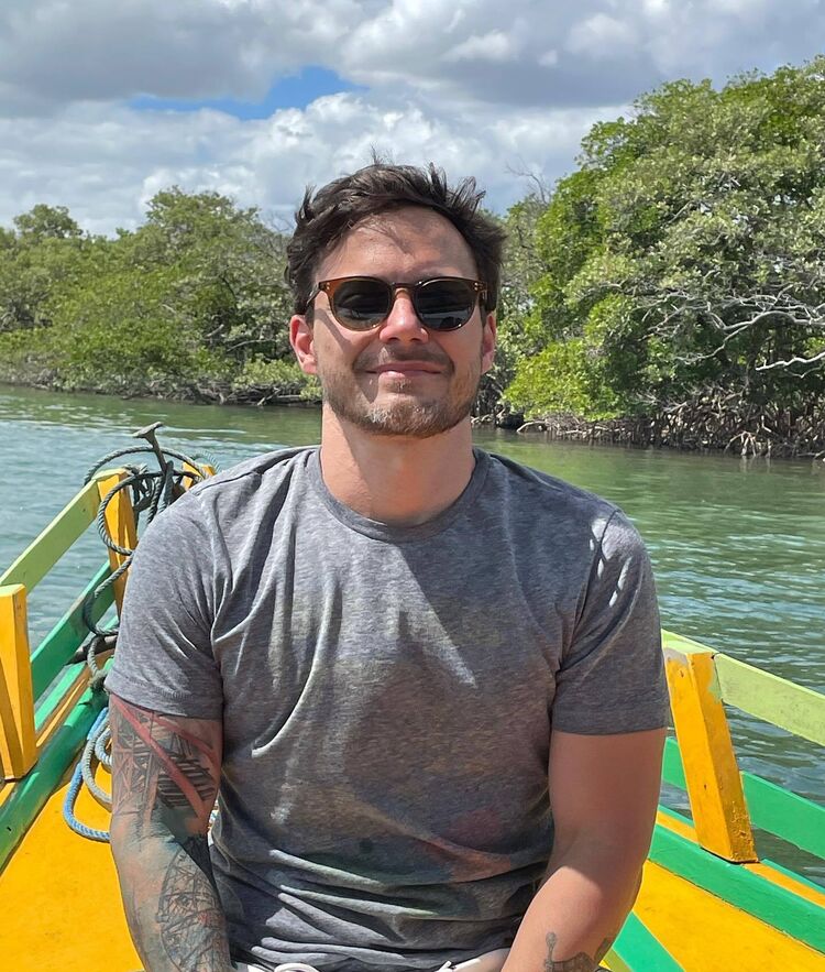 ���� 55033376 ������� �������, 35 ���, ���� ���������� � ����������