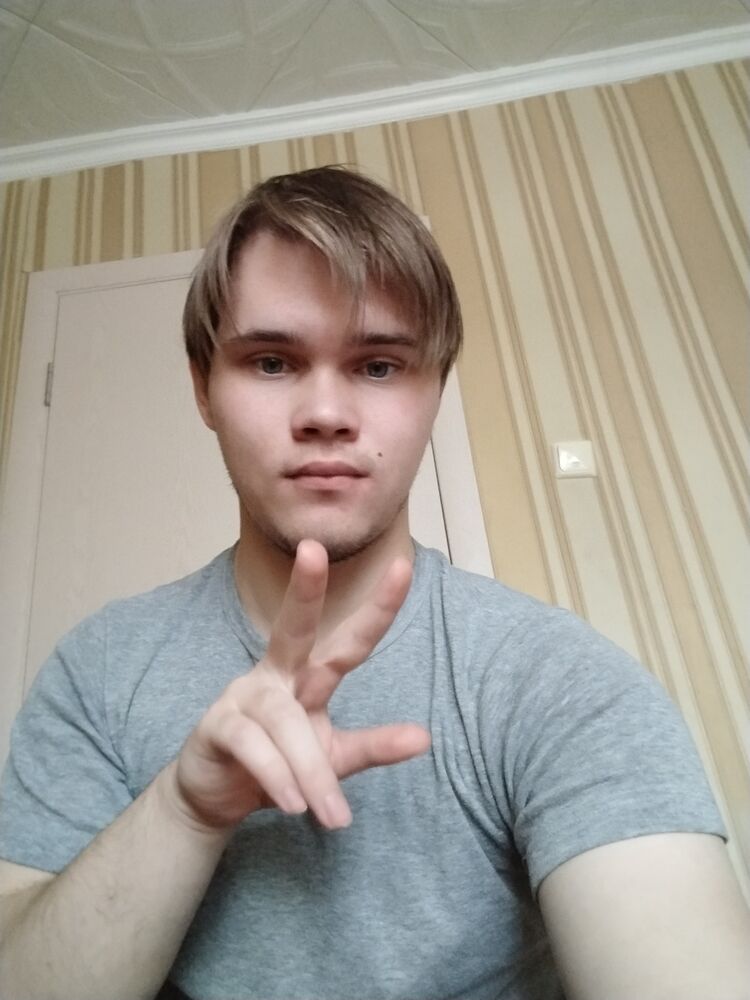 ���� 49849976 ����� �������, 22 ����, ���� ���������� � ����������