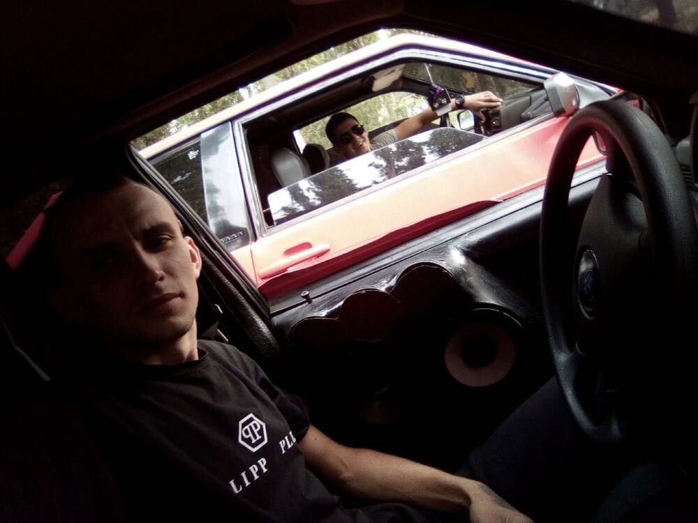 ���� 29614336 ������� ����, 28 ���, ���� ���������� � ��������