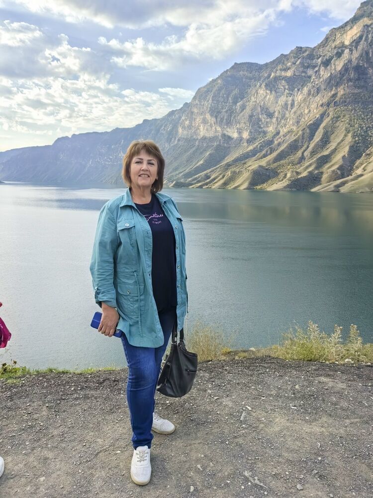 ���� 55887156 ������� �������, 61 ���, ���� ���������� � ���������