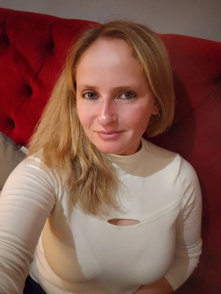 ���������� �������, ���� ������� �����, 34 ����, ������������ ��� c�������� ���������, ���������