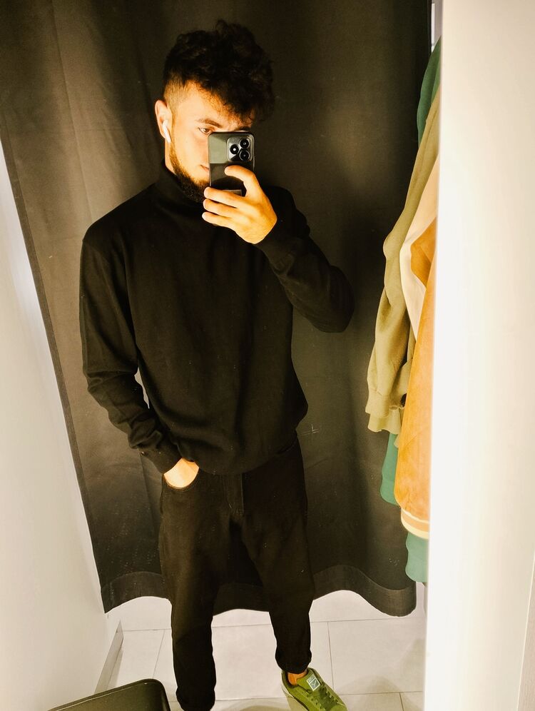 ���� 39282416 ����� ����, 24 ����, ���� ���������� � ����