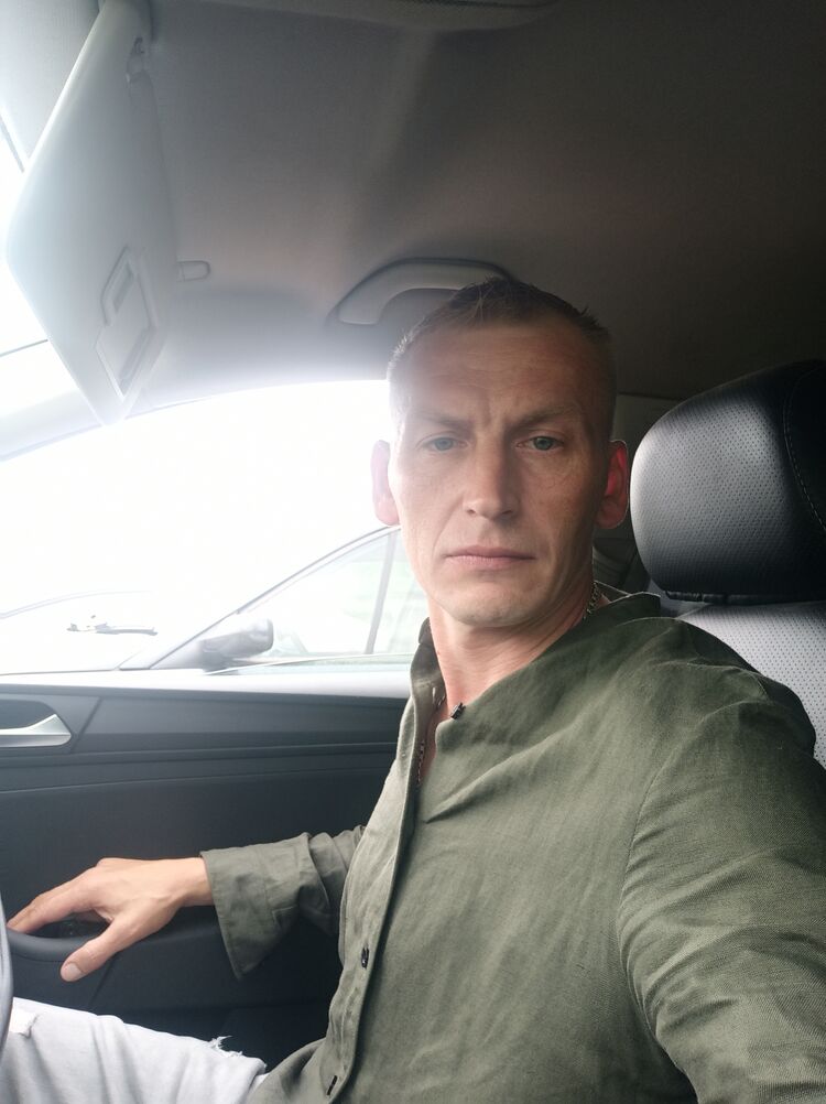  ,   , 44 ,     , c , 
